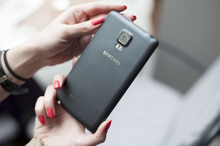 Samsung-Galaxy-Note-Edge-recenzija-test-review-hands-on_16.jpg